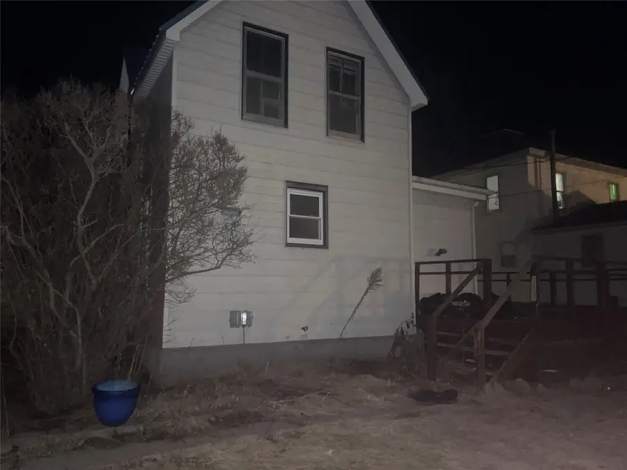 502 State Street, Ackley, IA 50601 - #3