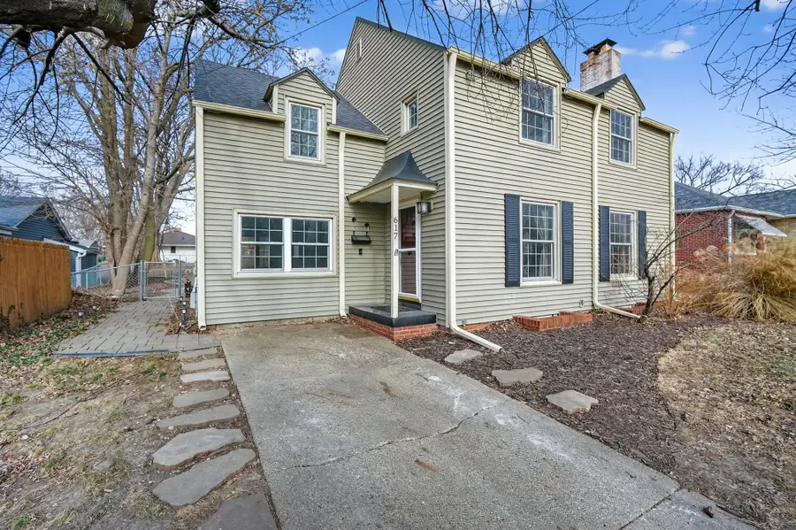 617 Ashworth Road, West Des Moines, IA 50265 - Image #3