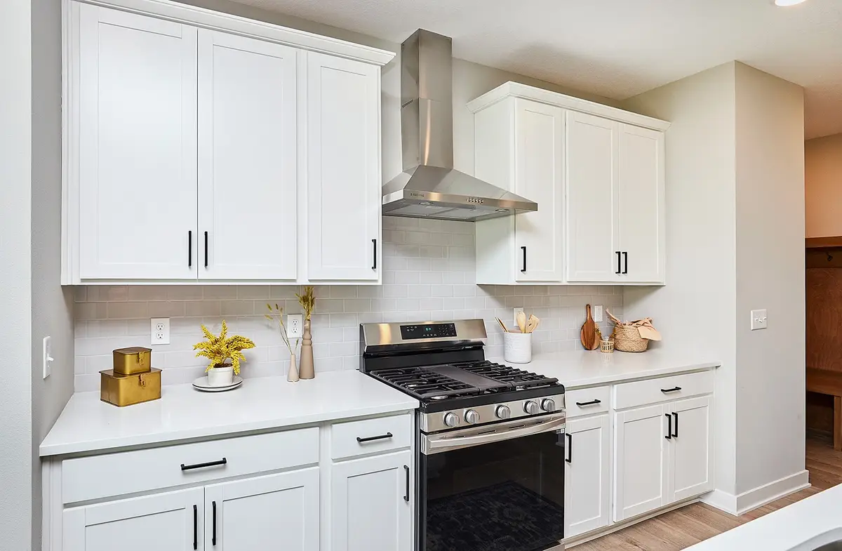 105 NW Ashley Court, Waukee, IA 50263 - #1