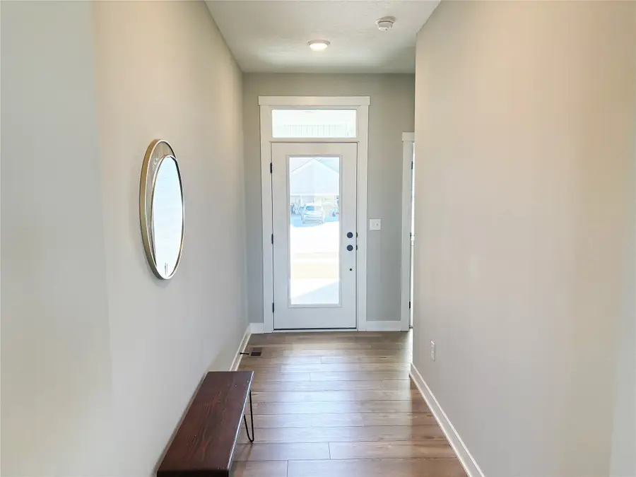 105 NW Ashley Court, Waukee, IA 50263 - #3