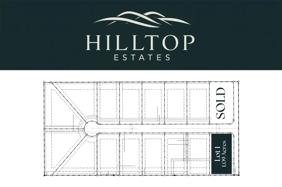 5157 Fairview Lane, Mingo, IA 50168 - #2