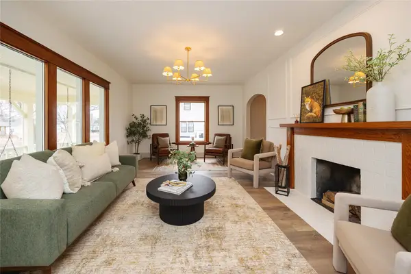 1236 43rd Street, Des Moines, IA 50311