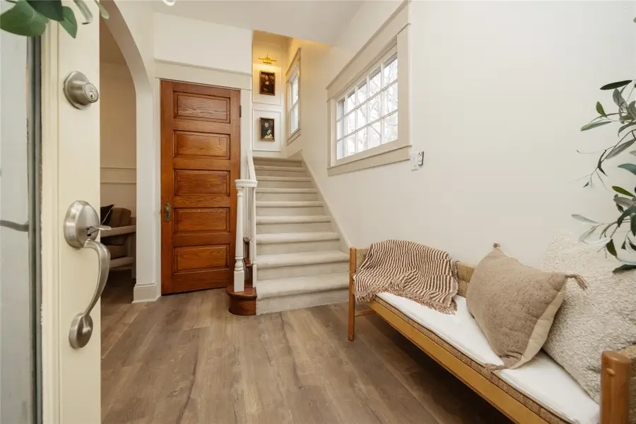 1236 43rd Street, Des Moines, IA 50311 - #3