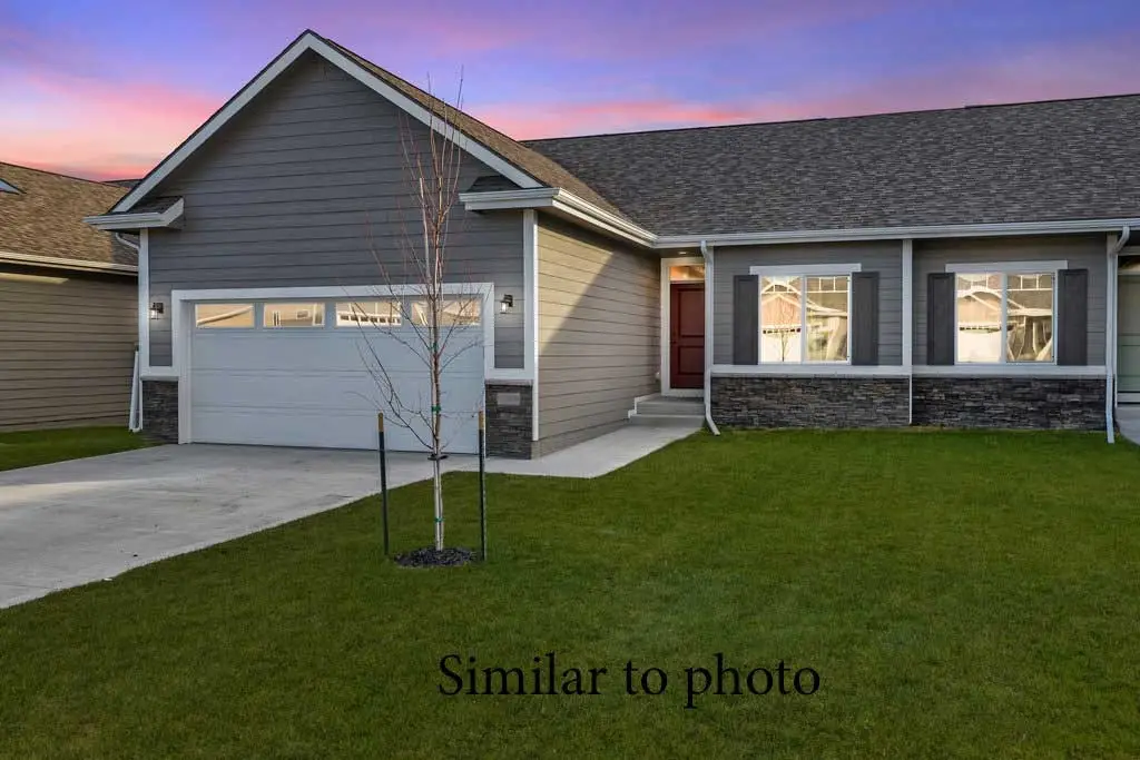 2702 3rd Avenue Se, Altoona, IA 50009 - Image #1