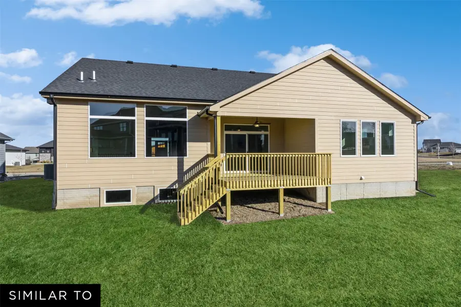 4654 180th Street, Urbandale, IA 50323 - Image #2