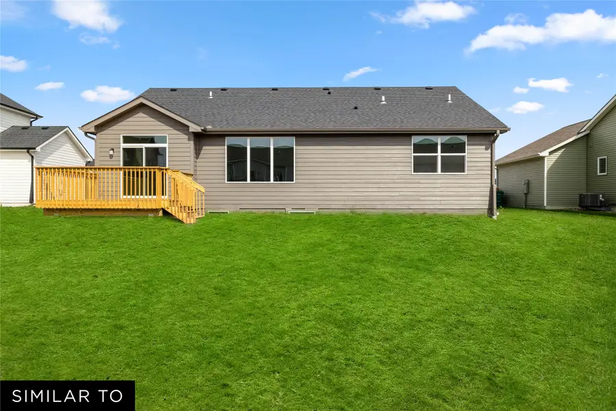 4700 177th Street, Urbandale, IA 50323 - Image #2