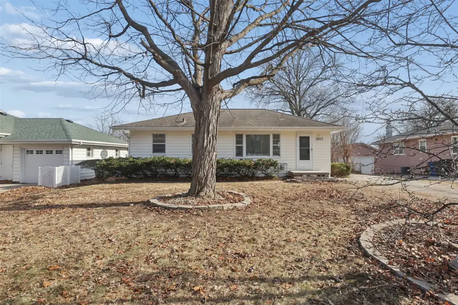 3855 34th Street, Des Moines, IA 50310 - Image #2
