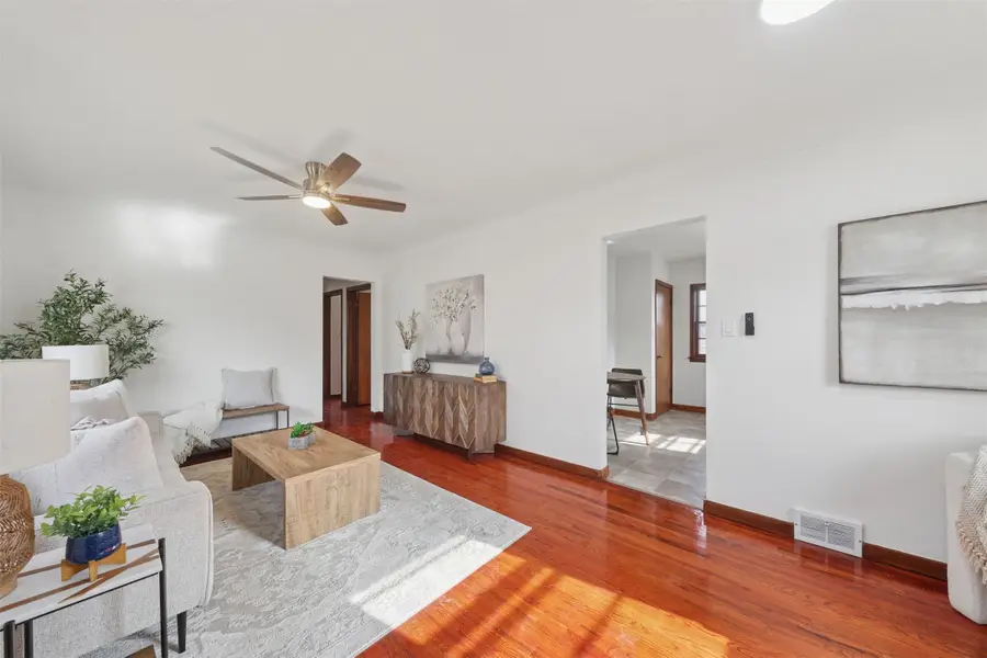 3855 34th Street, Des Moines, IA 50310 - Image #3