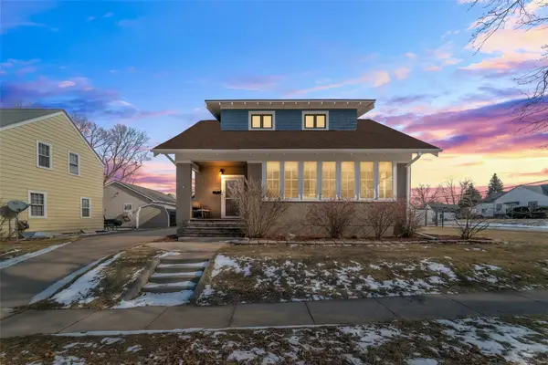 705 7th Street, Nevada, IA 50201