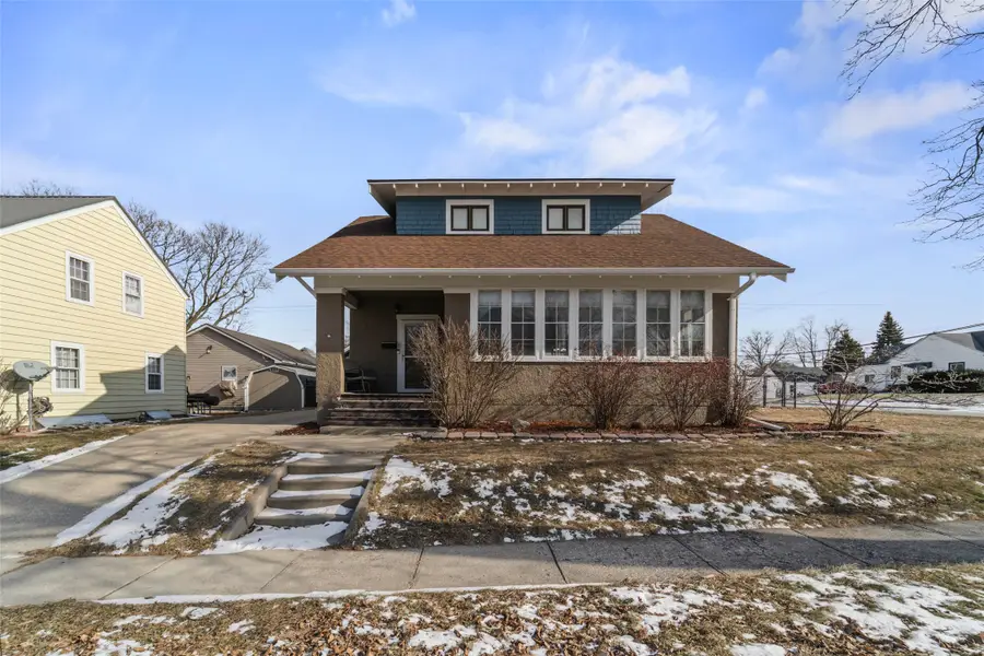 705 7th Street, Nevada, IA 50201 - Image #2