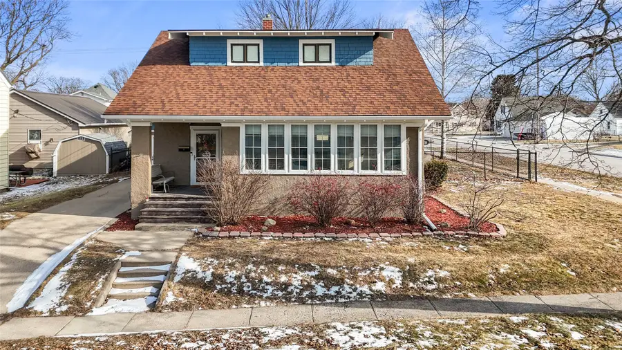 705 7th Street, Nevada, IA 50201 - Image #3