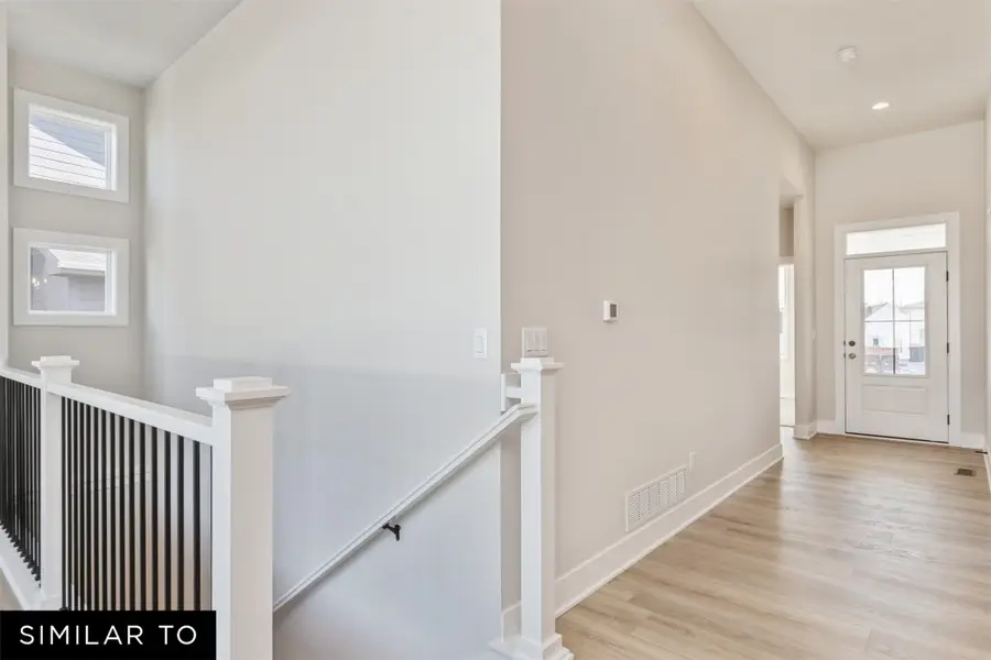 4705 180th Street, Urbandale, IA 50323 - Image #2