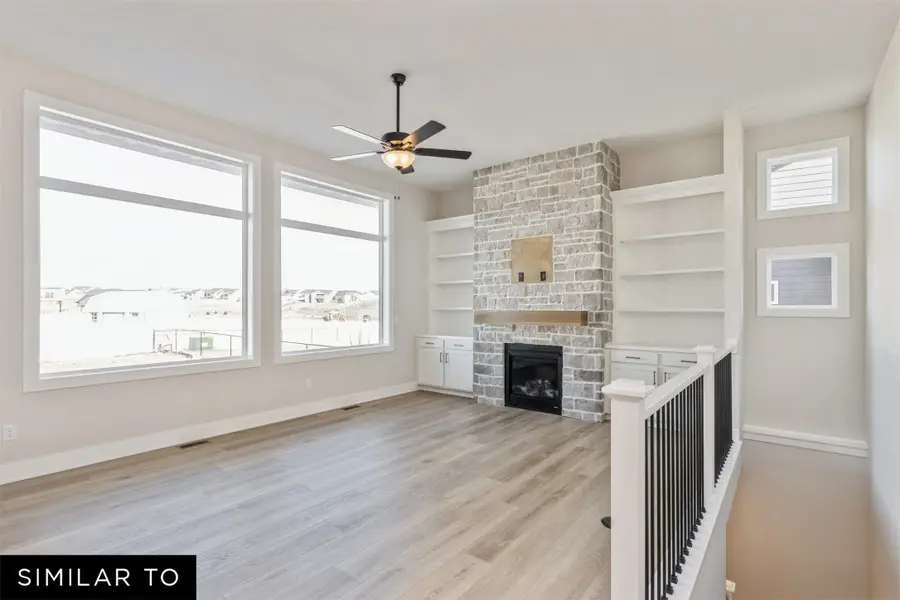 4705 180th Street, Urbandale, IA 50323 - Image #3