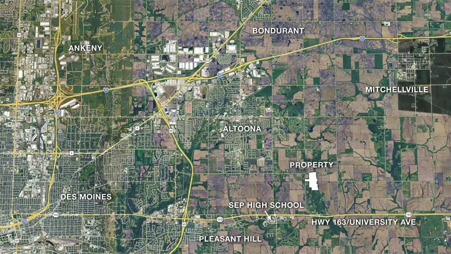 0 NE 27th Street, Altoona, IA 50009 - Image #2