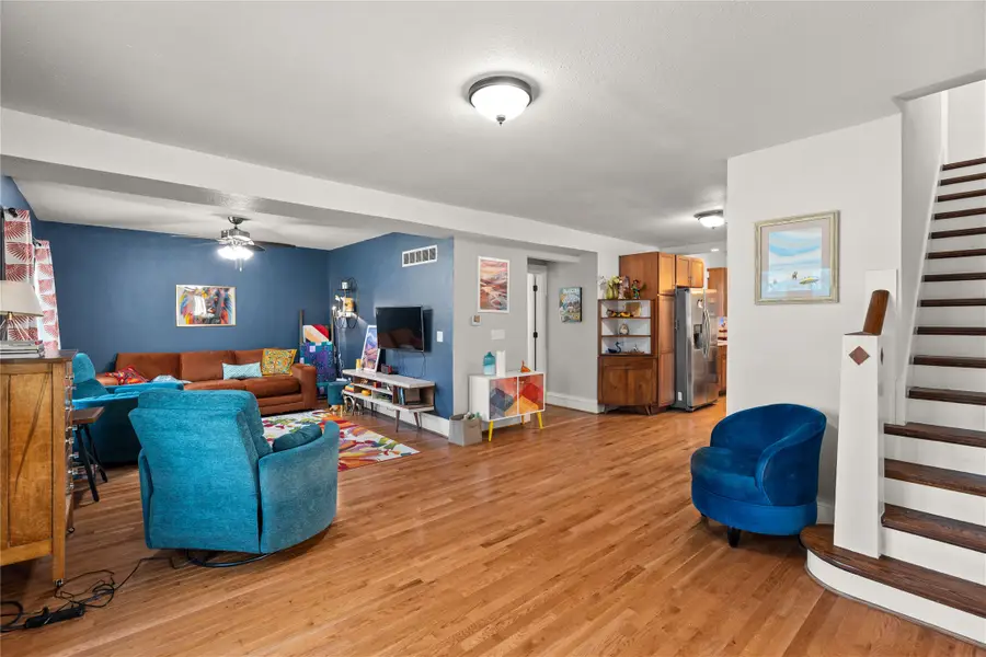 617 Metcalf Street, Maxwell, IA 50161 - Image #3