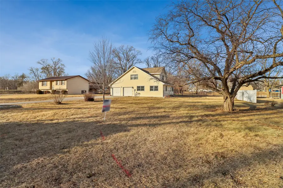 5640 SE 68th Place, Carlisle, IA 50047 - Image #3