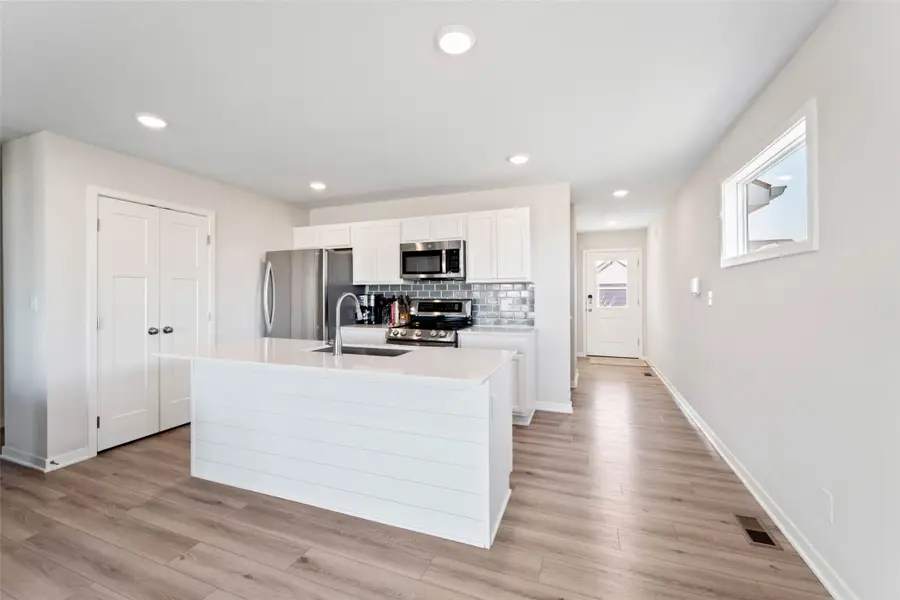 4416 NW 12th Street, Ankeny, IA 50023 - Image #3