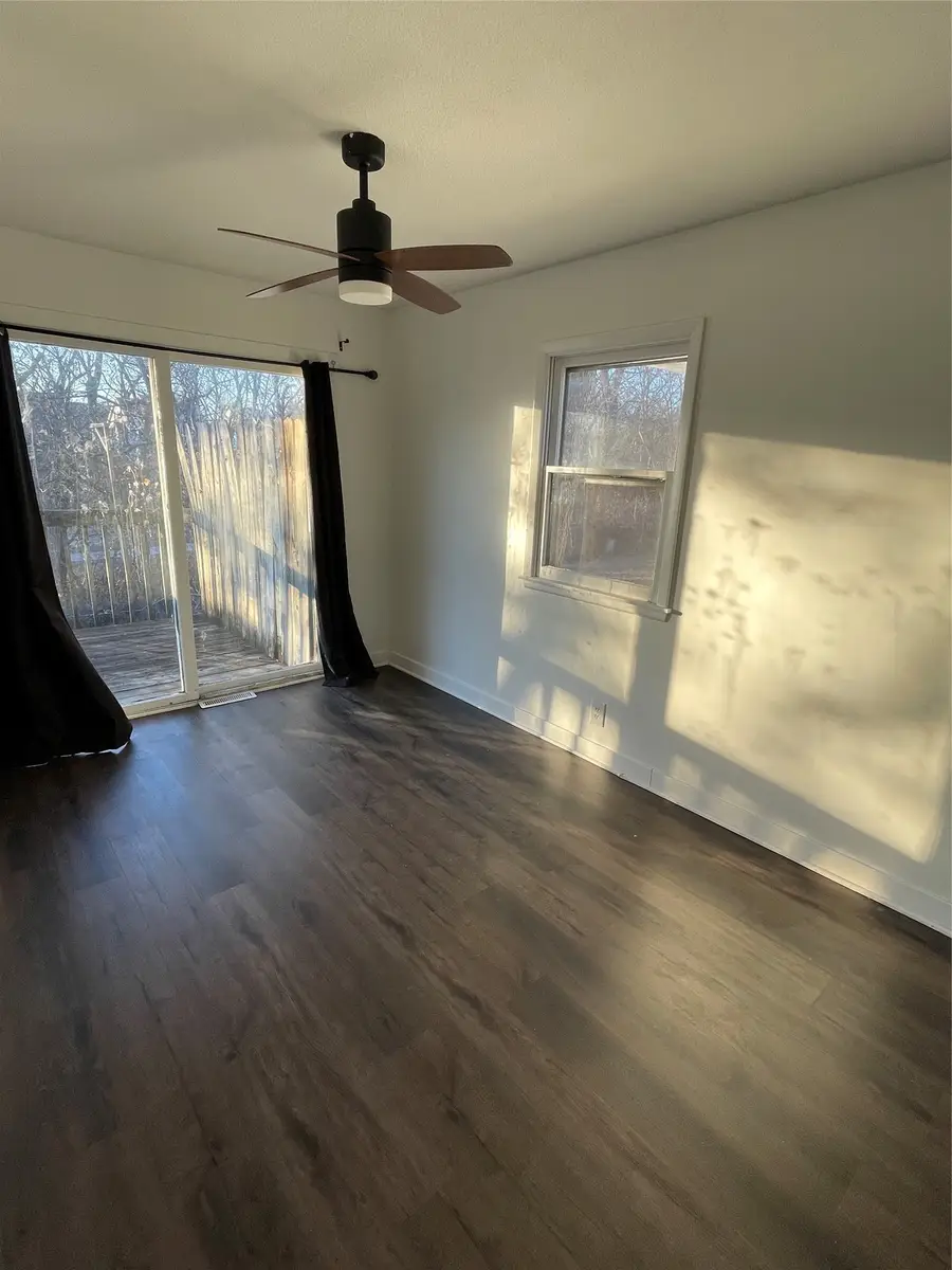 3516 Ashwood Drive, Urbandale, IA 50322 - Image #3