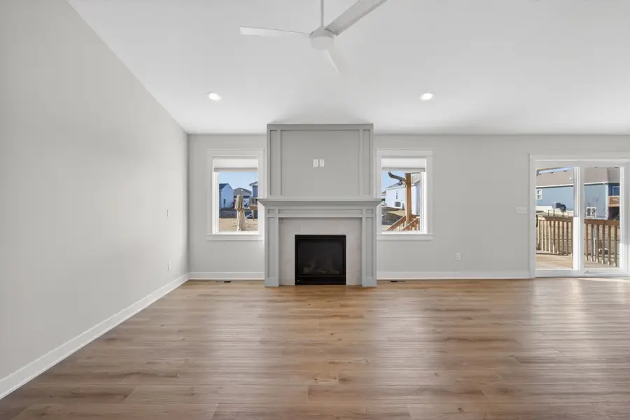 3314 9th Avenue Sw, Altoona, IA 50009 - Image #3