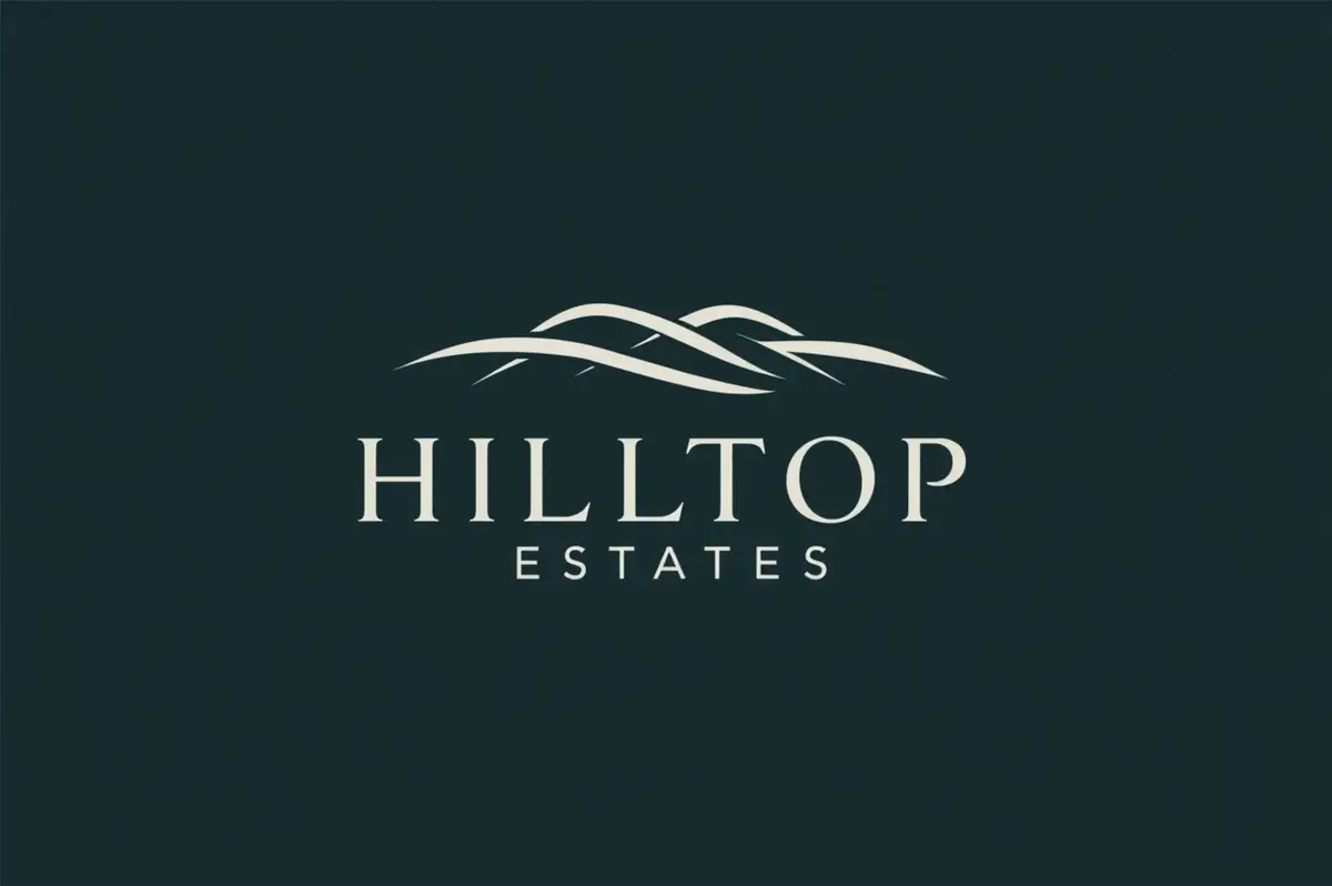 5457 Fairview Lane, Mingo, IA 50168 - #1