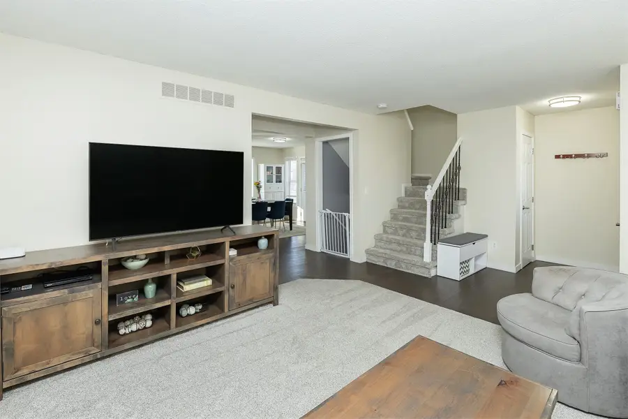 2821 SW Homestead Circle, Ankeny, IA 50023 - #3