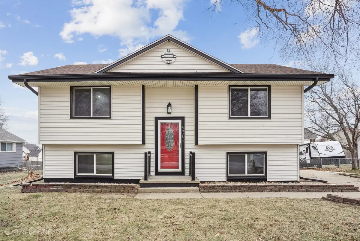 938 Cherry Parkway, Norwalk, IA 50211 - Image #1