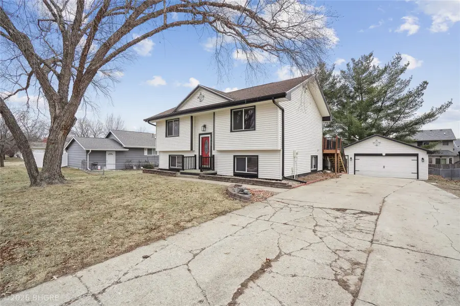 938 Cherry Parkway, Norwalk, IA 50211 - Image #2