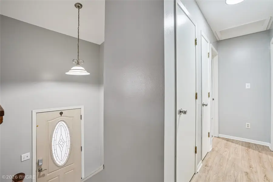 938 Cherry Parkway, Norwalk, IA 50211 - Image #3