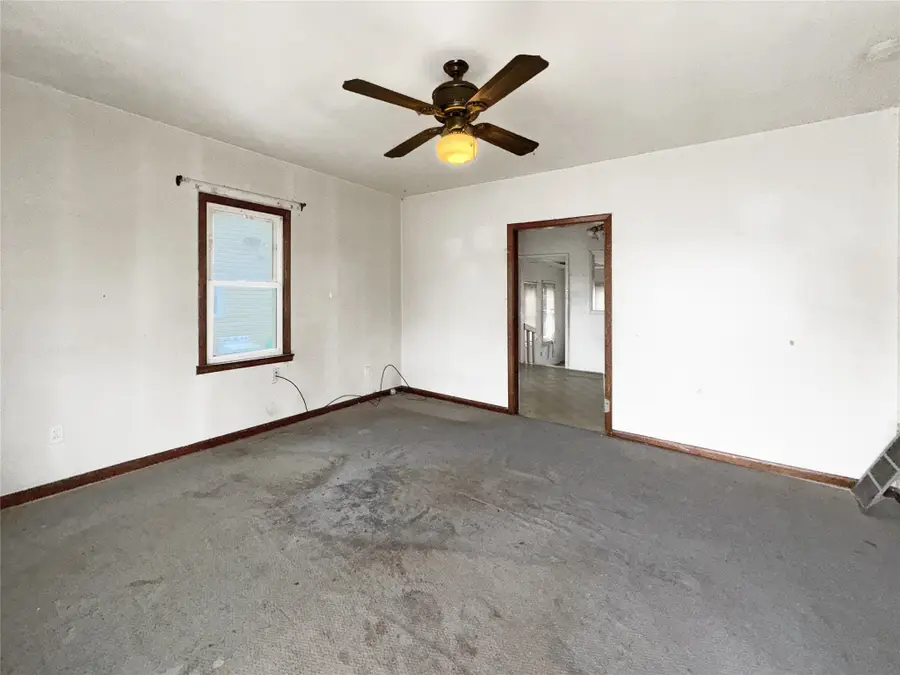 4012 Amherst Street, Des Moines, IA 50313 - Image #3