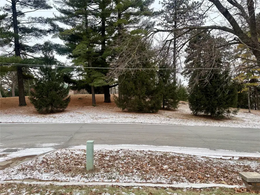 542 Guthrie Avenue, Des Moines, IA 50313 - Image #2