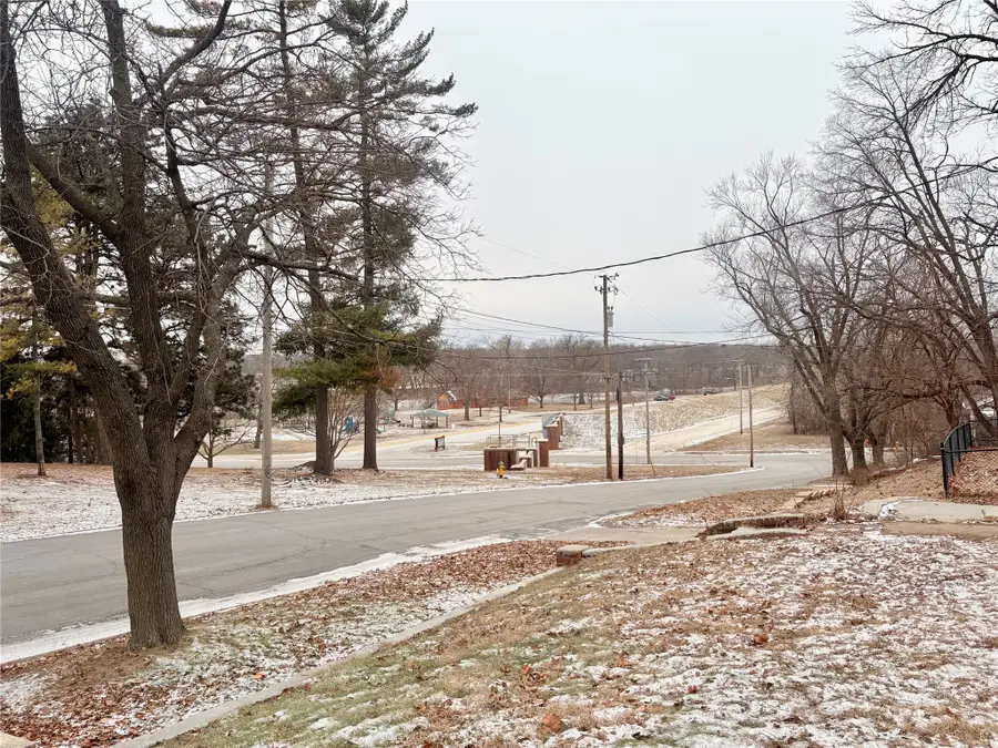 542 Guthrie Avenue, Des Moines, IA 50313 - Image #3