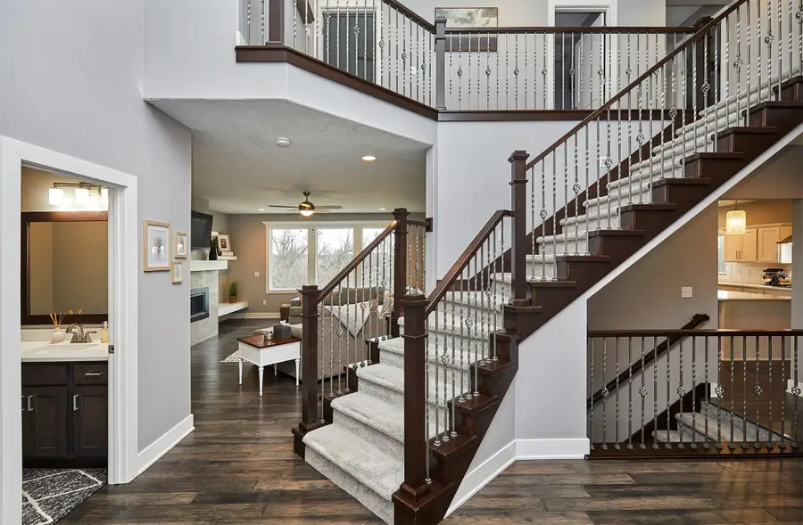 9400 Rushbrook Drive, Johnston, IA 50131 - Image #3