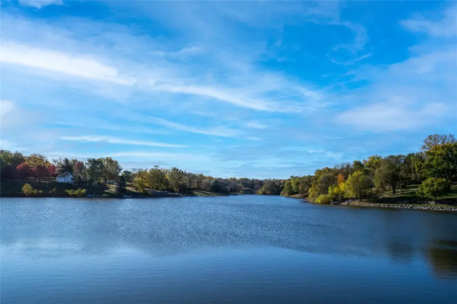 34504 Roseland Drive, Cumming, IA 50061 - Image #2