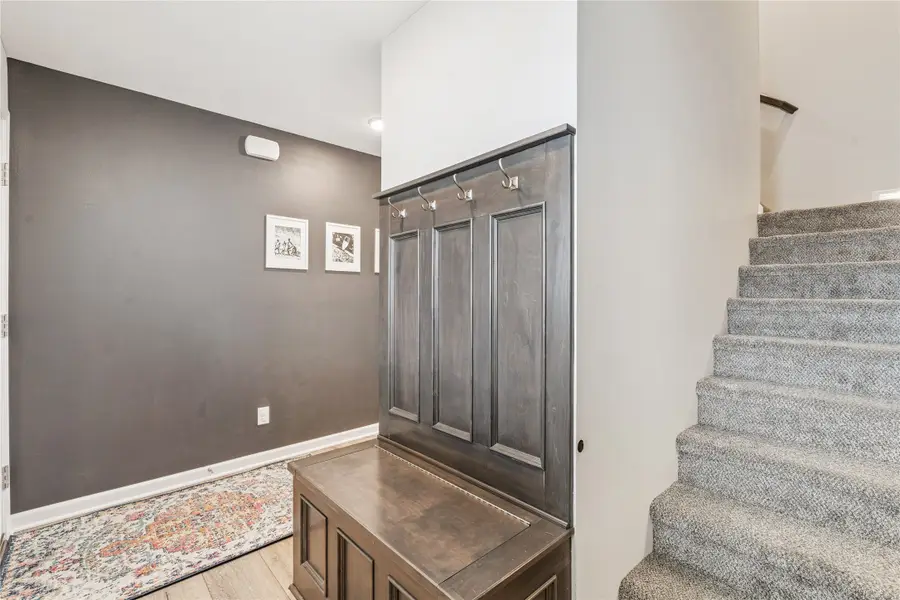 2720 NW 25th Street, Ankeny, IA 50023 - Image #3