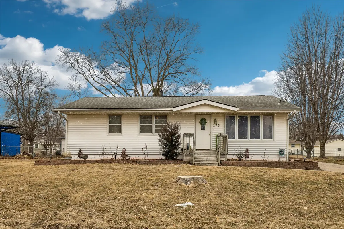 175 Waukee Avenue, Waukee, IA 50263 - Image #1
