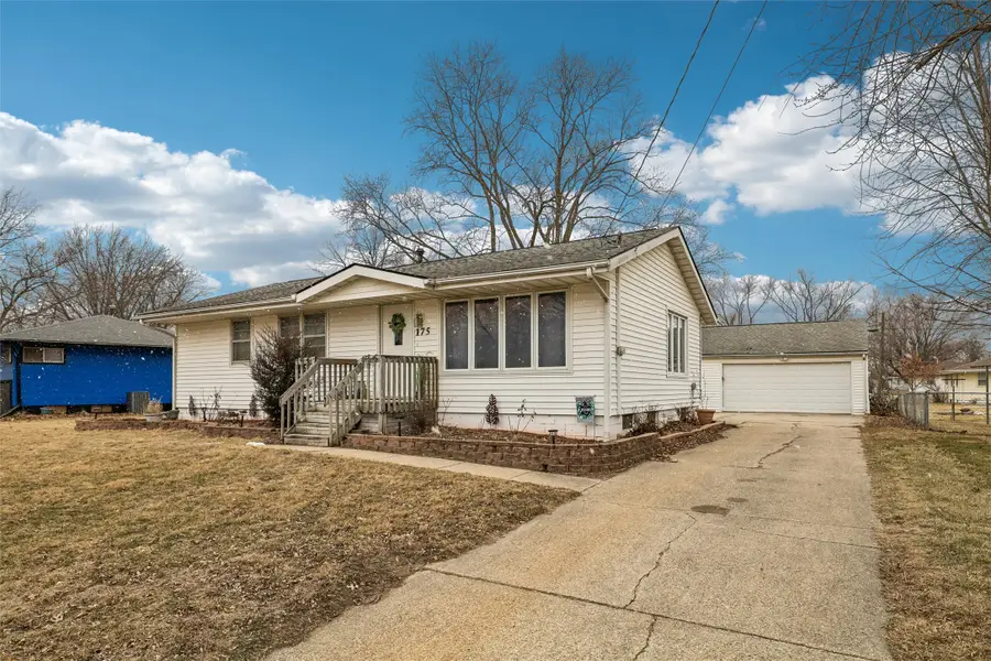 175 Waukee Avenue, Waukee, IA 50263 - Image #2