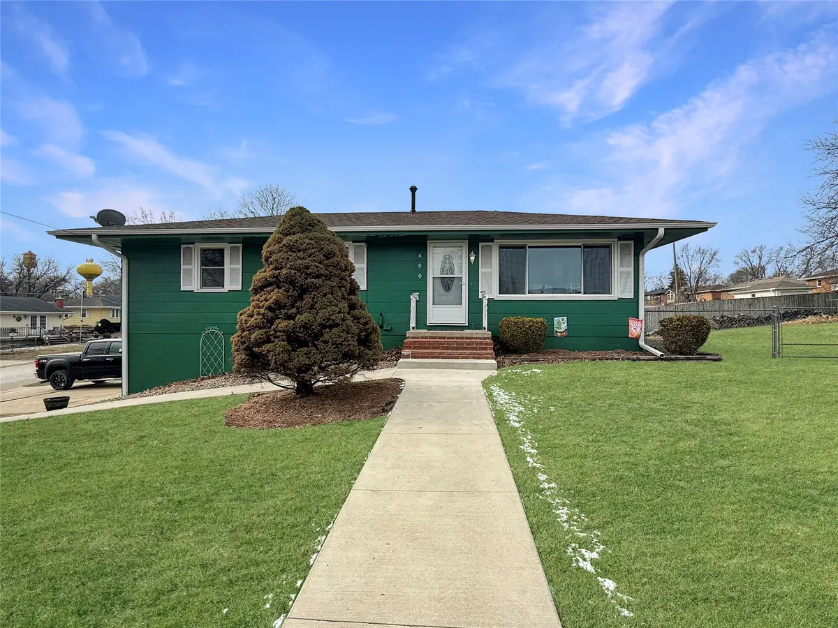 600 N 5th Street, Carlisle, IA 50047 - Image #1