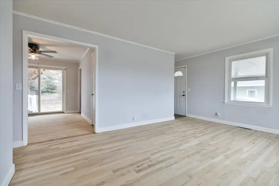 4707 SW 14th Street, Des Moines, IA 50315 - Image #3