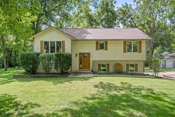 3235 NE 78th Avenue, Ankeny, IA 50021