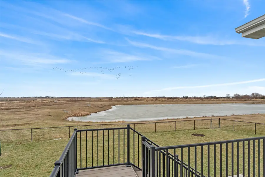 310 Cedar Drive, Gilbert, IA 50105 - #2