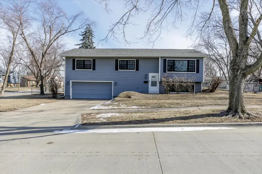 805 NW Beechwood Street, Ankeny, IA 50023 - Image #2