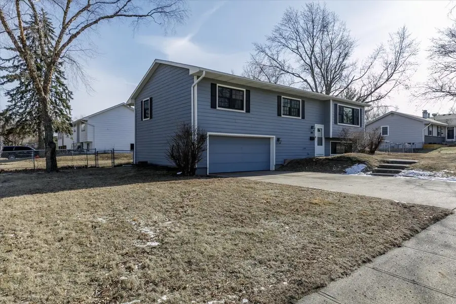 805 NW Beechwood Street, Ankeny, IA 50023 - Image #3