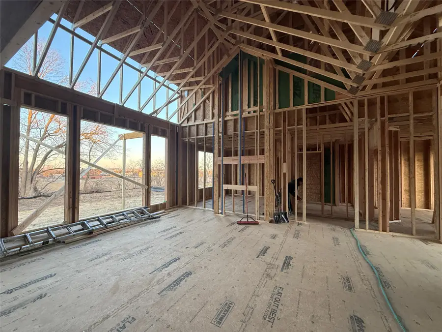 9001 Timberwood Drive, Johnston, IA 50131 - Image #3