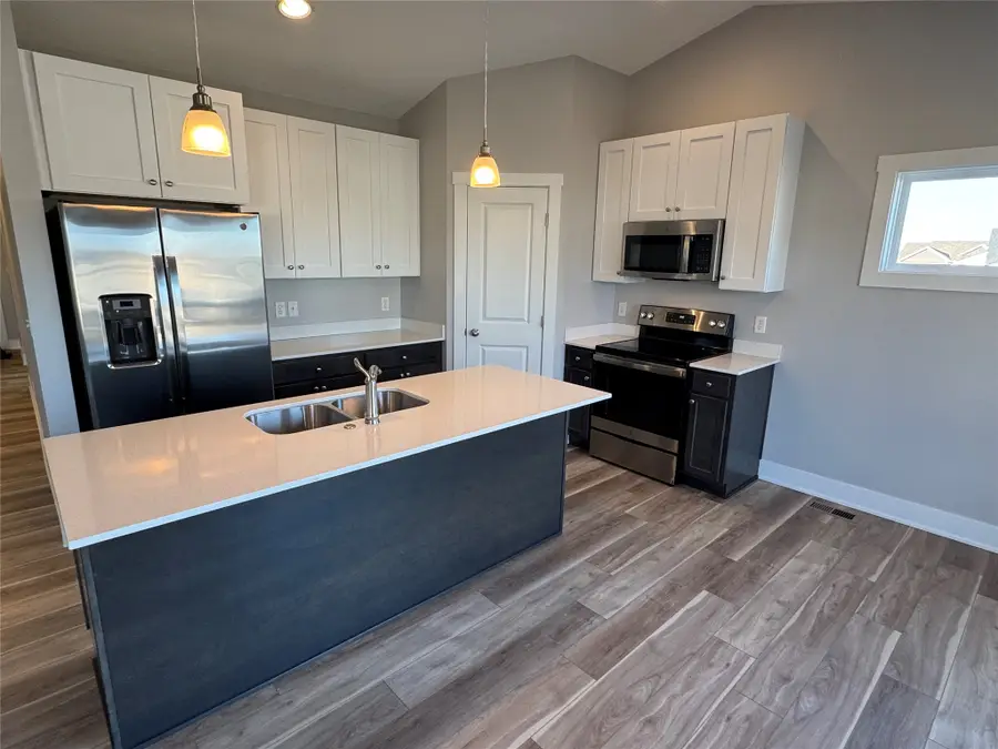 7913 SE 1st Court, Des Moines, IA 50320 - Image #3