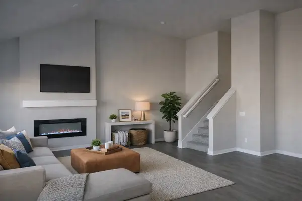 14243 Walnut Meadows Drive, Urbandale, IA 50323