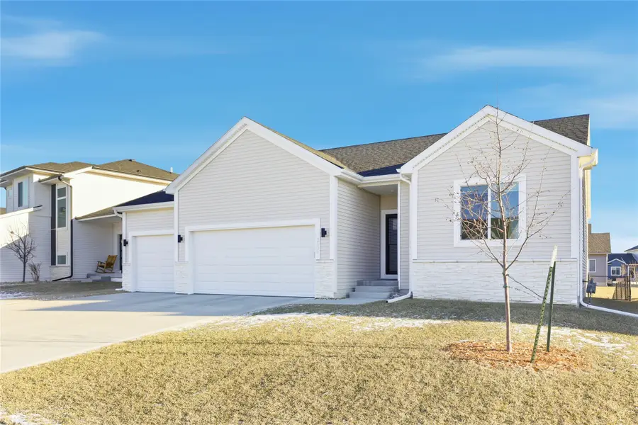 3505 NE 11th Street, Ankeny, IA 50021 - Image #2
