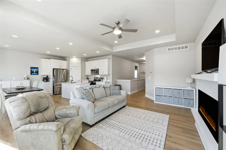 3505 NE 11th Street, Ankeny, IA 50021 - Image #3