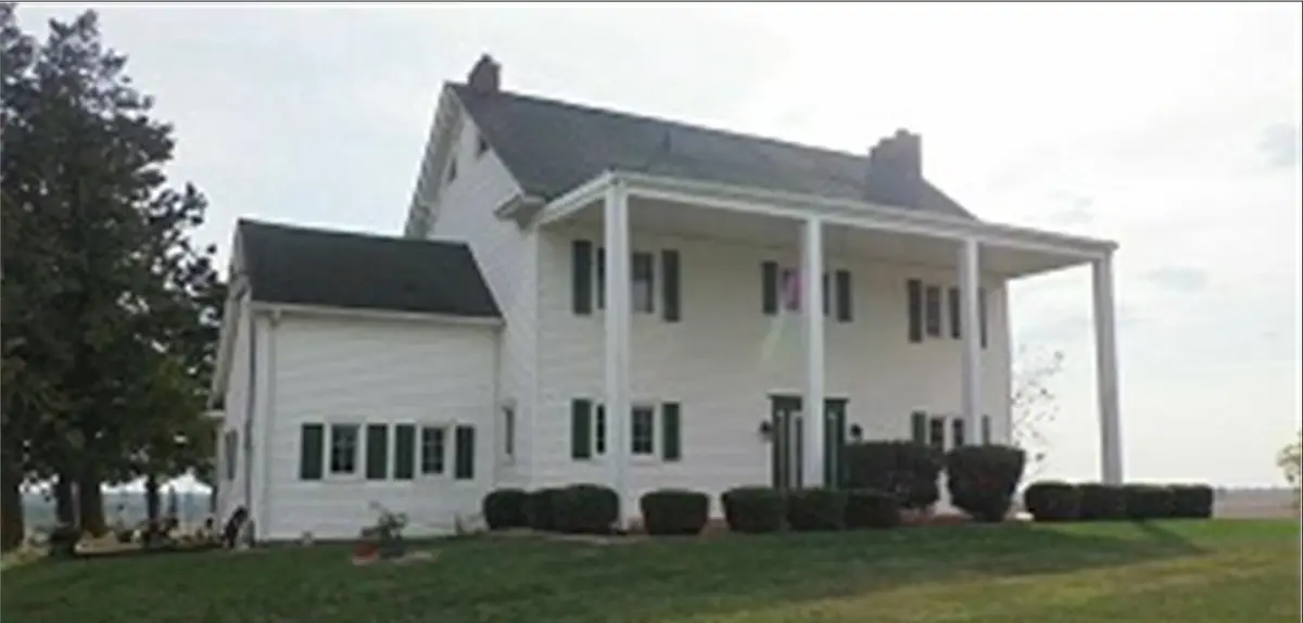 15018 Scotch Ridge Road, Carlisle, IA 50047 - Image #1