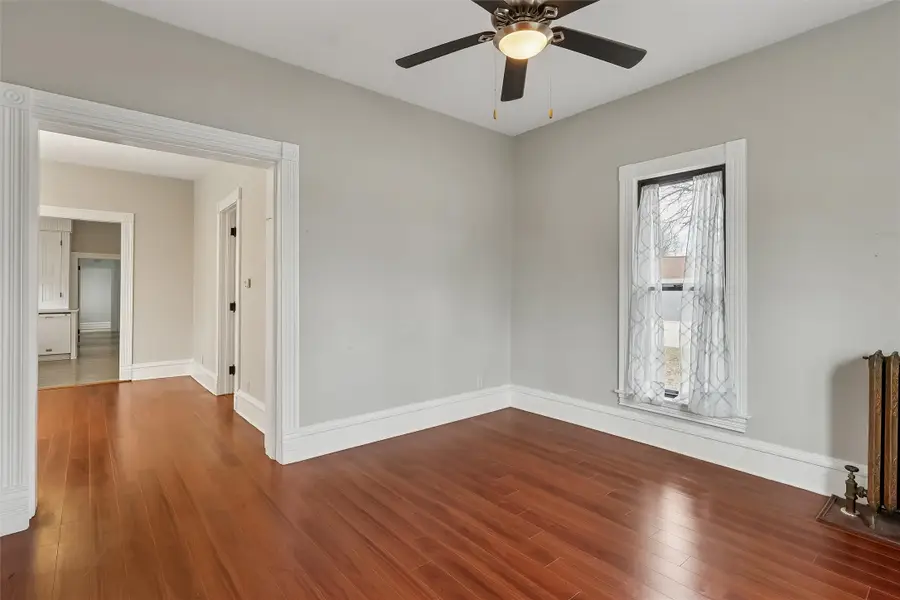 521 Division Street, Boone, IA 50036 - #3