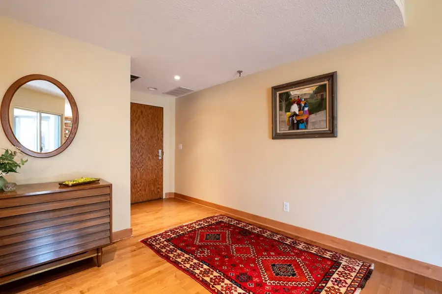 3930 Grand Avenue #306, Des Moines, IA 50312 - Image #3